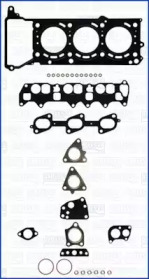 WILMINK GROUP wg1454562 -  